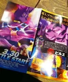 BoGVJPamphlet1