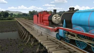 JamestotheRescue20