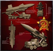 V3RocketLauncher RA2 Art1