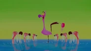 Fantasia2000 flamingo02