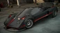 NFSTRZondaCinqueShadow
