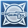 H4Achievement69