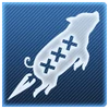 H4Achievement70