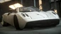NFSTRPaganiHuayraStandard