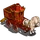 Jade Falls Seeder-icon
