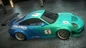 Porsche911GT3RS4Falken
