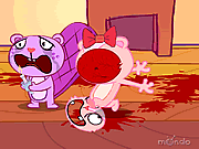 Htf-Class-Act.gif (10 KB) Htf-Class-Act