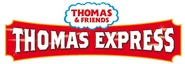 ThomasExpresslogo