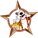 Badge-introduction