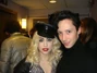 1-20-10 Backstage 002
