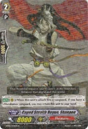 BT05-030EN-R