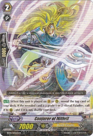 BT05-035EN-R