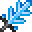 Frost Sword