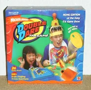 Pic70225 md