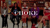 Choke02