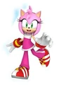 Amy Rose Sonic Free Riders.jpg