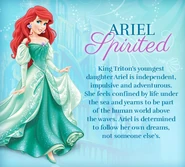 Ariel-disney-princess-33526864-441-397