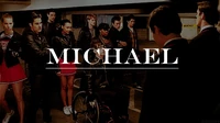 Michael01