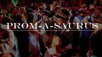 Prom-a-saurus01