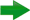 EvoArrow