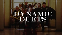 Dynamicduets01