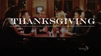 Thanksgiving01