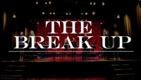 Thebreakup01