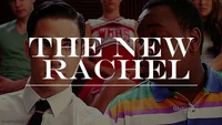 Thenewrachel01