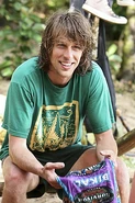Survivor-Caramoan-Fans-vs.-Favorites-Season-26-Premiere-29