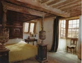 Bedroom-leaky cauldron1.jpg
