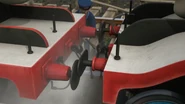 JamestotheRescue21