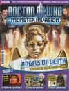 DWMI 41