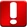Warning