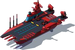 CC Bretsol Carrier