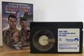 TOS 01 Beta Package.jpg