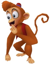 AbúKH