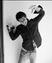 Crazyjacob