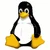 UserboxLinux