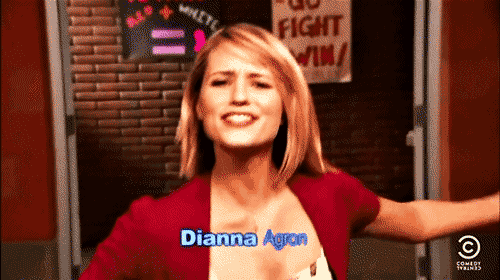 Glee-gifs-glee-28110127-500-280.gif