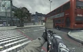 MP5 Winter MW3.png