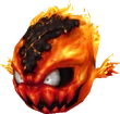 Volcano-ccvii