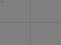 Chdk-grids-horizontalverticalareas
