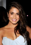 Nikki-Reed-nikki-reed-and-kellan-lutz-12006781-1813-2560