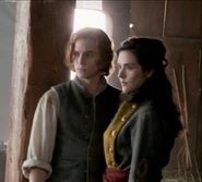 Jasper-and-Maria-maria-17802085-396-358