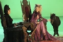 102BTS10