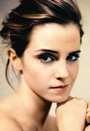 Emma-Watson-Glamour-UK-6