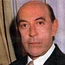 Mulh93virgilio
