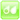 Ci icon ShipsHappen