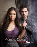 Damon-elena-s1-drawn-together-not-pulling-away