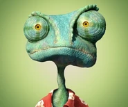 Rango